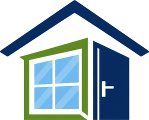 Logo Kraichtaler Fenster- & Türenservice